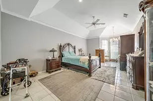 14727 N Eldridge Pkwy, Houston, TX 77070 - Photo 9