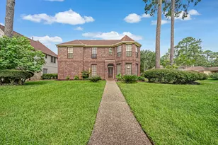 14727 N Eldridge Pkwy, Houston, TX 77070 - Photo 1
