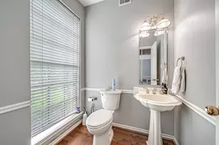 14727 N Eldridge Pkwy, Houston, TX 77070 - Photo 11
