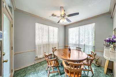 14727 N Eldridge Parkway, Houston, TX 77070 - Photo 7