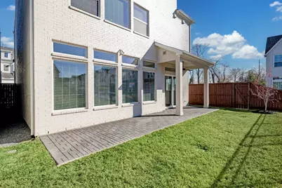 3105 Somerset Levens Lane, Houston, TX 77055 - Photo 23