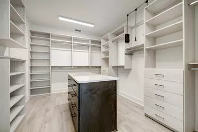 3105 Somerset Levens Lane, Houston, TX 77055 - Photo 17