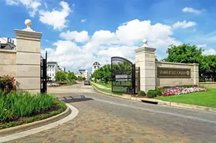 3105 Somerset Levens Ln, Houston, TX 77055 - Photo 31