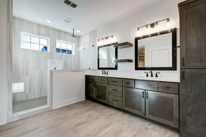 3105 Somerset Levens Lane, Houston, TX 77055 - Photo 15