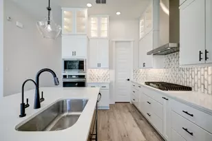 3105 Somerset Levens Ln, Houston, TX 77055 - Photo 7