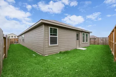 21206 Fieni Drive, New Caney, TX 77357 - Photo 21