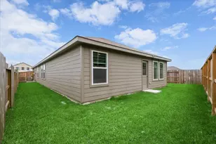 21206 Fieni Dr, New Caney, TX 77357 - Photo 21