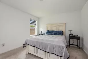 21206 Fieni Dr, New Caney, TX 77357 - Photo 19