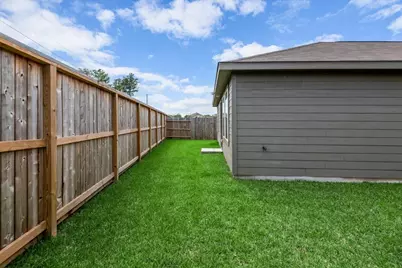 21206 Fieni Drive, New Caney, TX 77357 - Photo 23