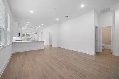 648 Crested Duck Court, Willis, TX 77318 - Photo 5