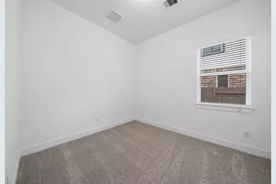 648 Crested Duck Court, Willis, TX 77318 - Photo 13