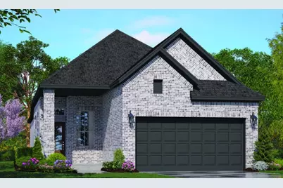 648 Crested Duck Court, Willis, TX 77318 - Photo 17