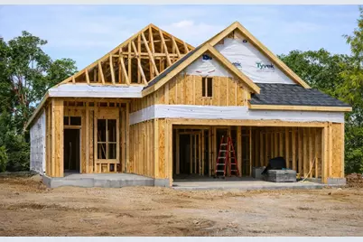 648 Crested Duck Court, Willis, TX 77318 - Photo 19