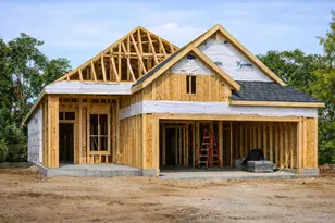 648 Crested Duck Ct, Willis, TX 77318 - Photo 19