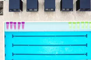 648 Crested Duck Ct, Willis, TX 77318 - Photo 25