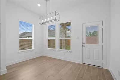 648 Crested Duck Court, Willis, TX 77318 - Photo 7