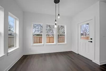 7430 Avenue E, Beasley, TX 77417 - Photo 23