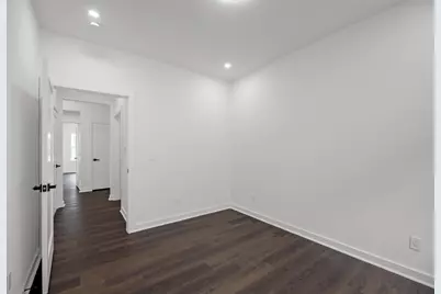 7430 Avenue E, Beasley, TX 77417 - Photo 9