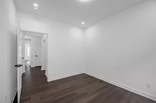 7430 Avenue E, Beasley, TX 77417 - Photo 9