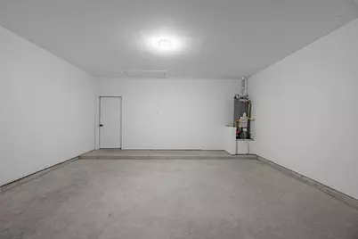 7430 Avenue E, Beasley, TX 77417 - Photo 33