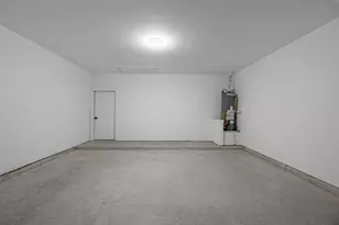 7430 Avenue E, Beasley, TX 77417 - Photo 33