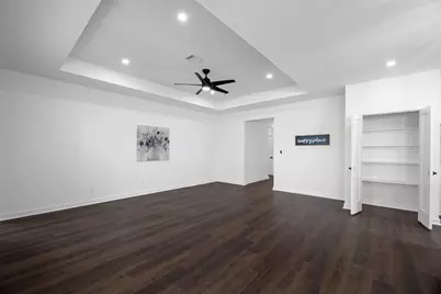 7430 Avenue E, Beasley, TX 77417 - Photo 17