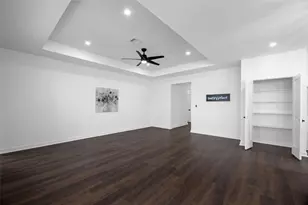 7430 Avenue E, Beasley, TX 77417 - Photo 17