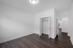 7430 Avenue E, Beasley, TX 77417 - Photo 13