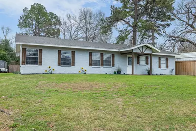 1 Easy Street, Buffalo, TX 75831 - Photo 23