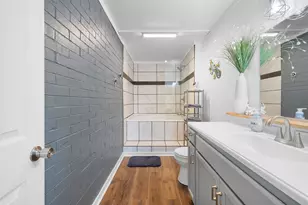 1 Easy St, Buffalo, TX 75831 - Photo 11