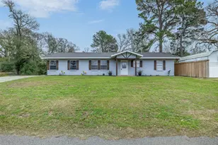 1 Easy St, Buffalo, TX 75831 - Photo 1