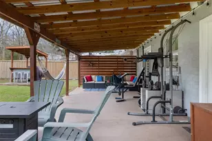 1 Easy St, Buffalo, TX 75831 - Photo 21