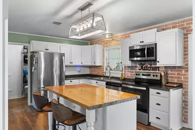 1 Easy Street, Buffalo, TX 75831 - Photo 5