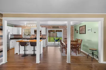 1 Easy Street, Buffalo, TX 75831 - Photo 9