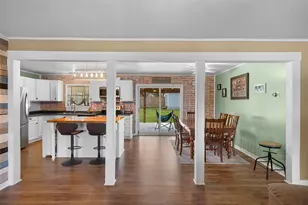 1 Easy St, Buffalo, TX 75831 - Photo 9