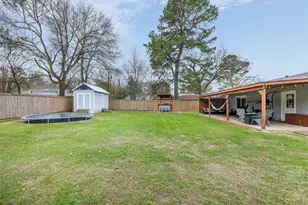 1 Easy St, Buffalo, TX 75831 - Photo 17