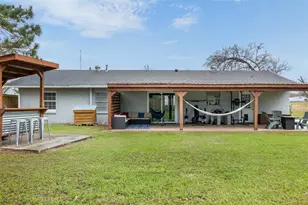 1 Easy St, Buffalo, TX 75831 - Photo 19