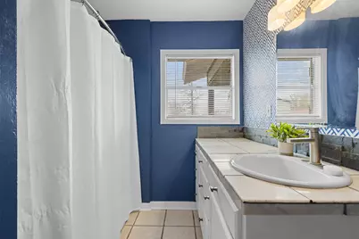 1 Easy Street, Buffalo, TX 75831 - Photo 15