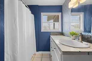 1 Easy St, Buffalo, TX 75831 - Photo 15