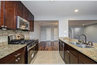 15818 Whiteglade Lane, Houston, TX 77084 - Photo 11