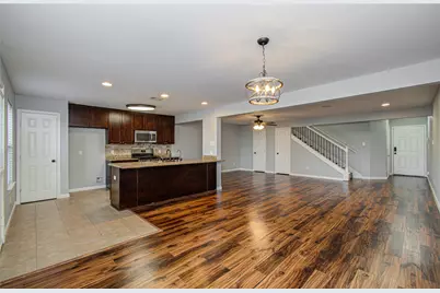 15818 Whiteglade Lane, Houston, TX 77084 - Photo 7