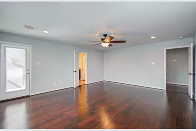 15818 Whiteglade Lane, Houston, TX 77084 - Photo 13