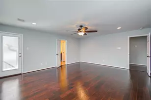 15818 Whiteglade Ln, Houston, TX 77084 - Photo 13