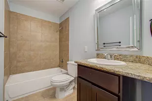 15818 Whiteglade Ln, Houston, TX 77084 - Photo 19