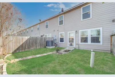 15818 Whiteglade Lane, Houston, TX 77084 - Photo 23