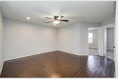 15818 Whiteglade Lane, Houston, TX 77084 - Photo 21