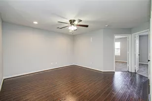 15818 Whiteglade Ln, Houston, TX 77084 - Photo 21