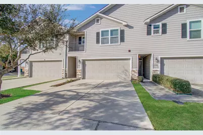 15818 Whiteglade Lane, Houston, TX 77084 - Photo 3