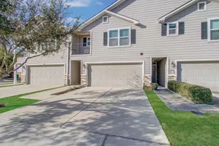 15818 Whiteglade Ln, Houston, TX 77084 - Photo 3