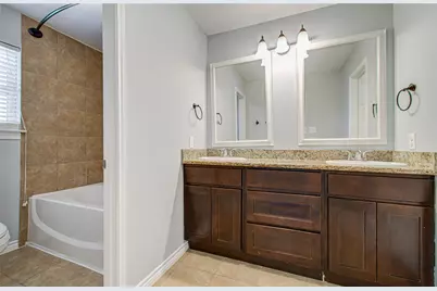 15818 Whiteglade Lane, Houston, TX 77084 - Photo 15